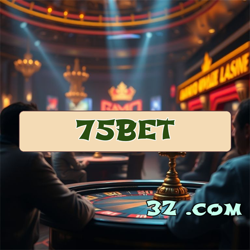 Aprimore sua Experiência: Baixar 75 bet É Essencial!