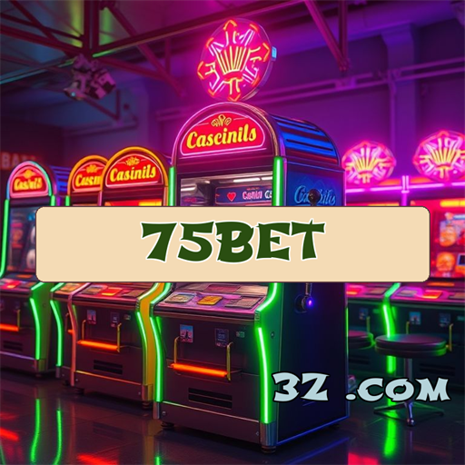 Bônus incríveis que fazem a diferença no 75 bet
