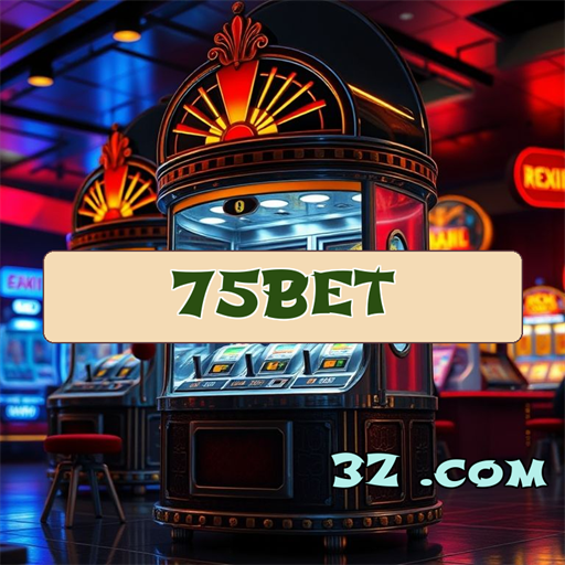 75 bet: A Plataforma Confiável para Apostadores Brasileiros