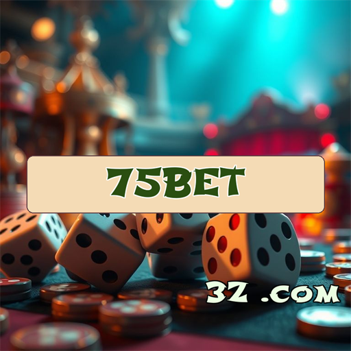 Promoções Empolgantes no 75 Bet: Mais Que Simples Ofertas