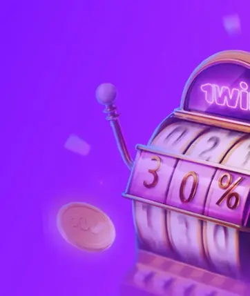 75 bet bonus