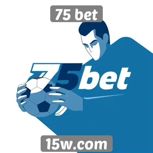 Plataforma 75 bet é segura e confiável