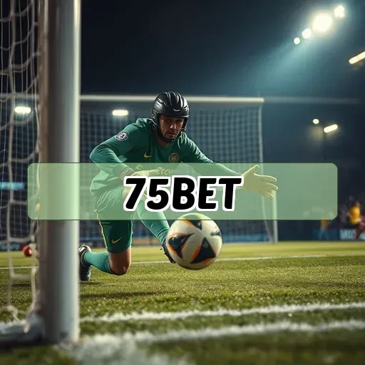75 bet Jogos de Cartas