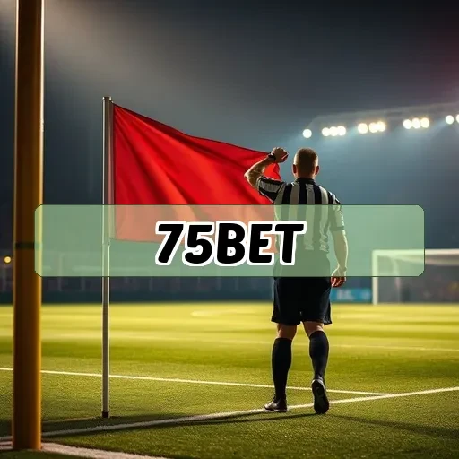 75 bet Esportes Eletrônicos