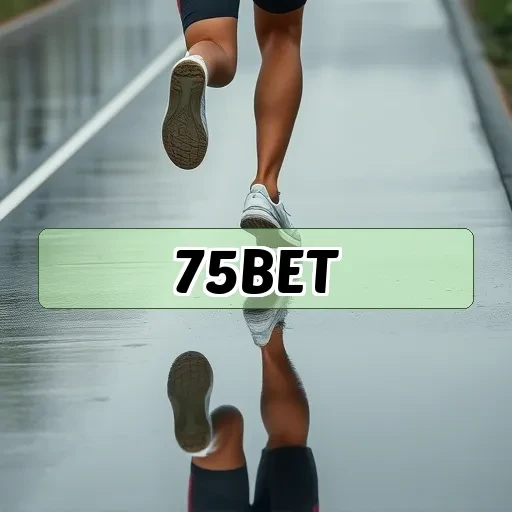 75 bet Fantasy Sports