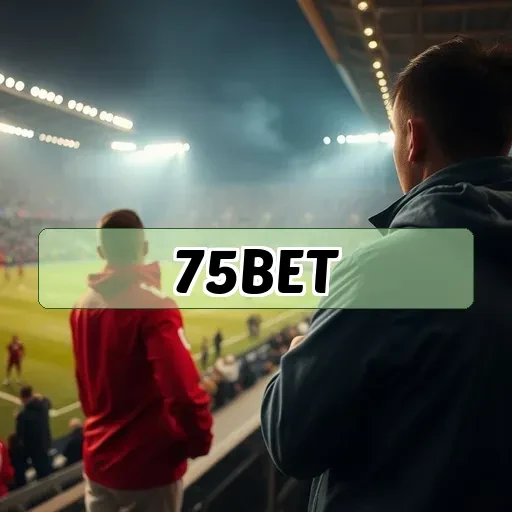 75 bet Cassino Ao Vivo