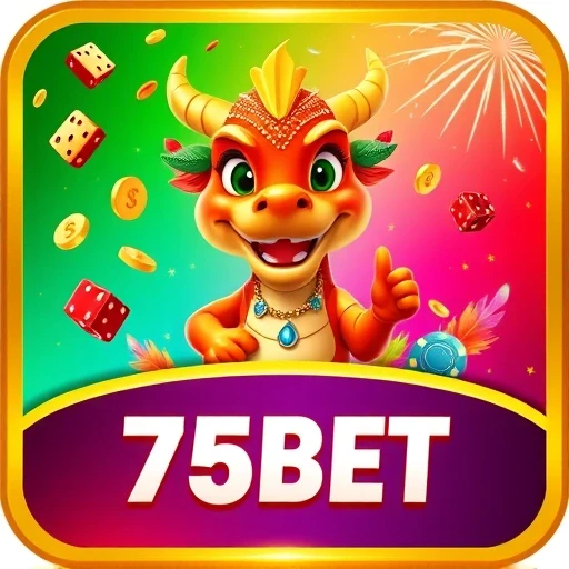 75 bet | Entretenimento de Qualidade Para Apostadores Experientes