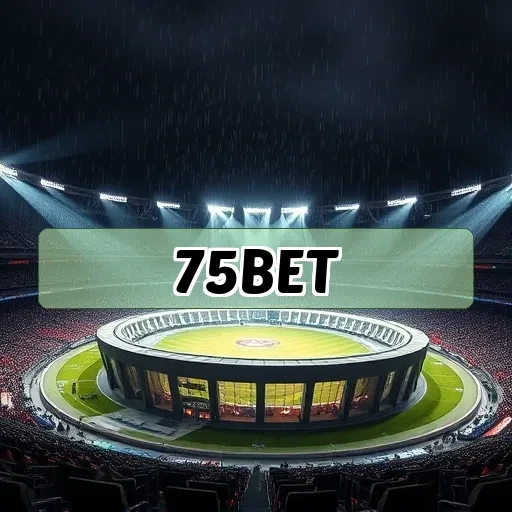 75 bet Jogos de Mesa