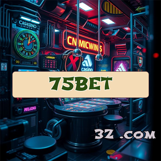 Recursos Exclusivos VIP no Site 75 bet que Você Vai Amar
